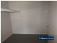 14 Riviera Drive, Berwick VIC 3806
