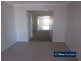 14 Riviera Drive, Berwick VIC 3806