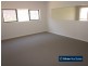 14 Riviera Drive, Berwick VIC 3806