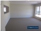 14 Riviera Drive, Berwick VIC 3806