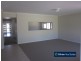 14 Riviera Drive, Berwick VIC 3806