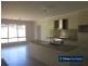 14 Riviera Drive, Berwick VIC 3806