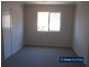 14 Riviera Drive, Berwick VIC 3806
