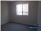 14 Riviera Drive, Berwick VIC 3806