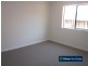 14 Riviera Drive, Berwick VIC 3806