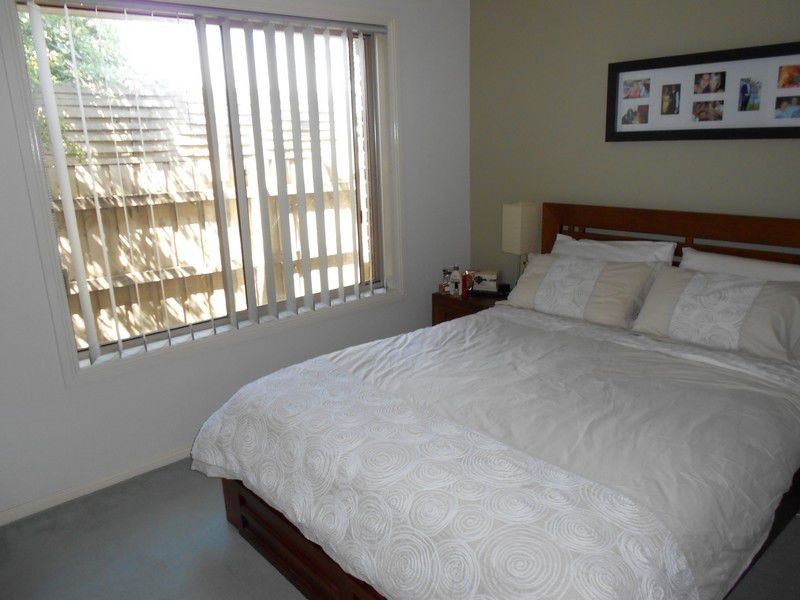 Unit 4/12 Fieldhouse Lane, Berwick VIC 3806