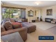 12 Queens Court, Berwick VIC 3806