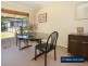 12 Queens Court, Berwick VIC 3806