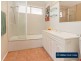 12 Queens Court, Berwick VIC 3806