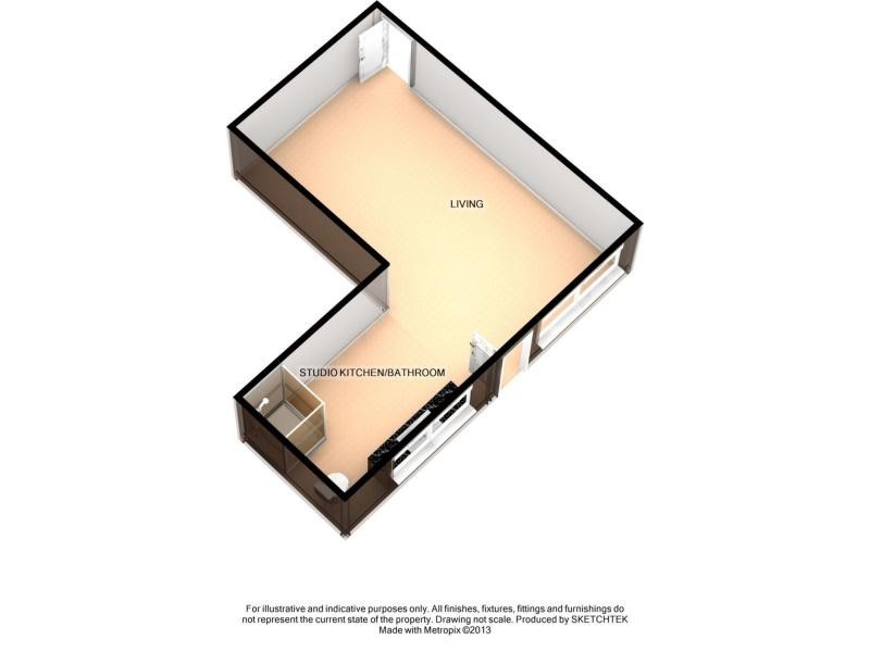 12 Queens Court, Berwick VIC 3806