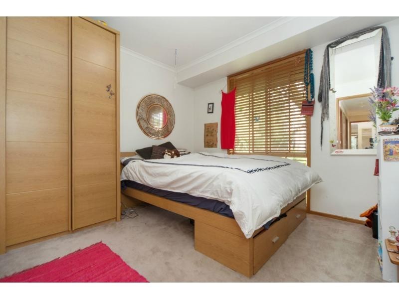 6 Ambleside Crescent, Berwick VIC 3806