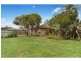 6 Ambleside Crescent, Berwick VIC 3806