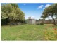 6 Ambleside Crescent, Berwick VIC 3806