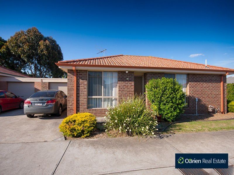 20/37 King Street, Pakenham VIC 3810