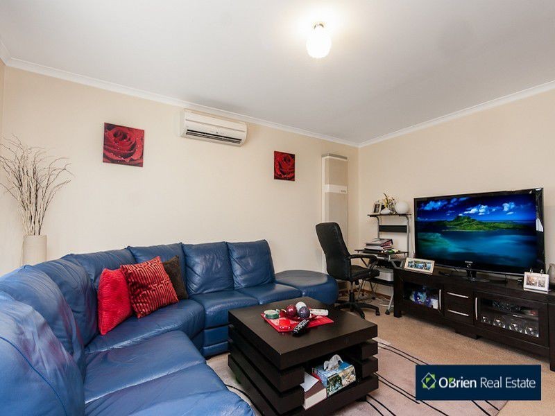 20/37 King Street, Pakenham VIC 3810