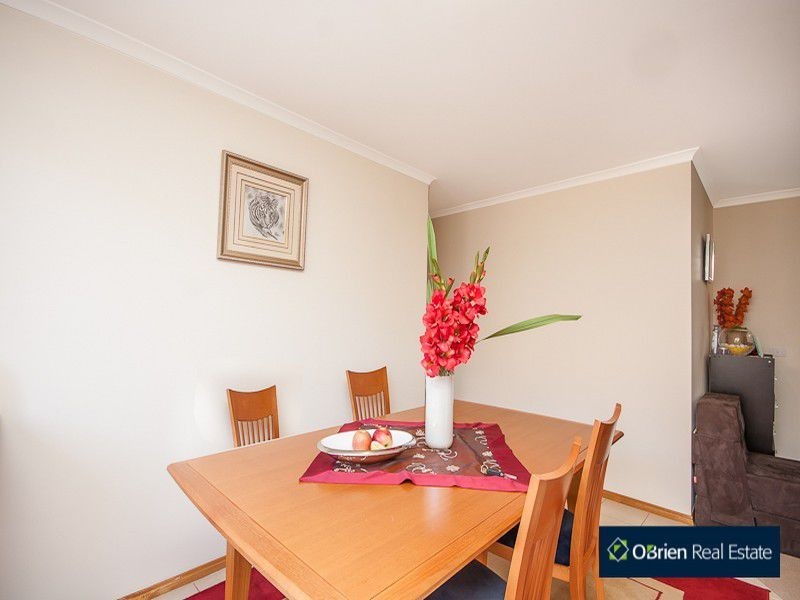 20/37 King Street, Pakenham VIC 3810