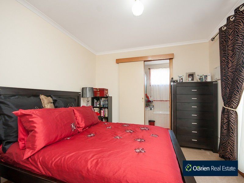 20/37 King Street, Pakenham VIC 3810