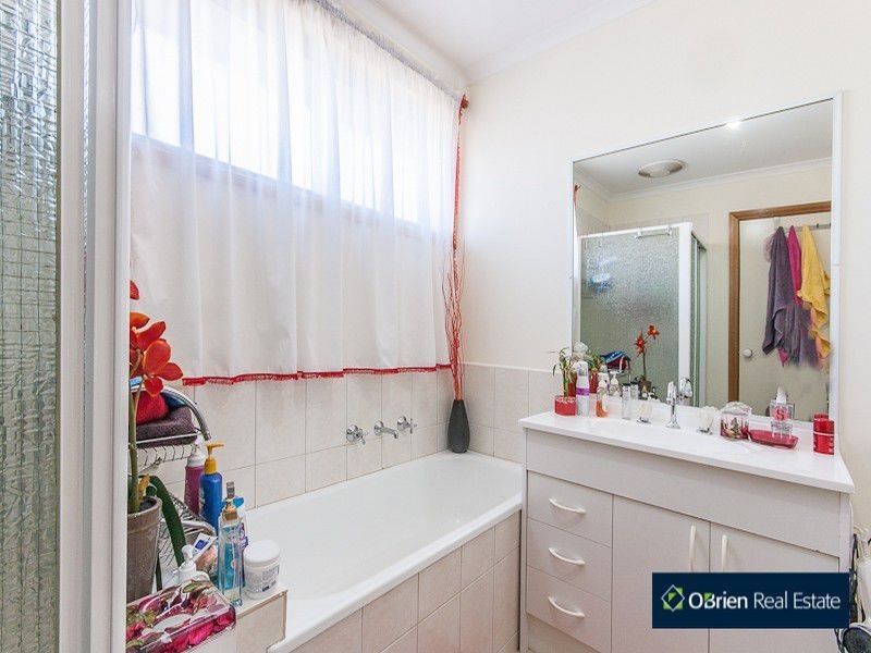 20/37 King Street, Pakenham VIC 3810