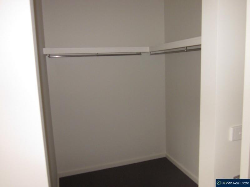 9 Fantail Lane, Pakenham VIC 3810