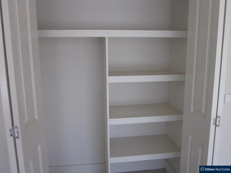 9 Fantail Lane, Pakenham VIC 3810