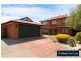 16 Crystal Brook Court, Narre Warren South VIC 3805