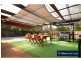 16 Crystal Brook Court, Narre Warren South VIC 3805