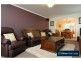 16 Crystal Brook Court, Narre Warren South VIC 3805