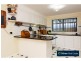 16 Crystal Brook Court, Narre Warren South VIC 3805