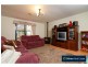 16 Crystal Brook Court, Narre Warren South VIC 3805