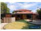 16 Crystal Brook Court, Narre Warren South VIC 3805