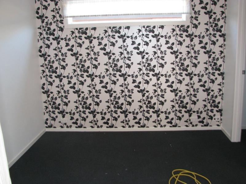 39 Kimberly Grove, Pakenham VIC 3810