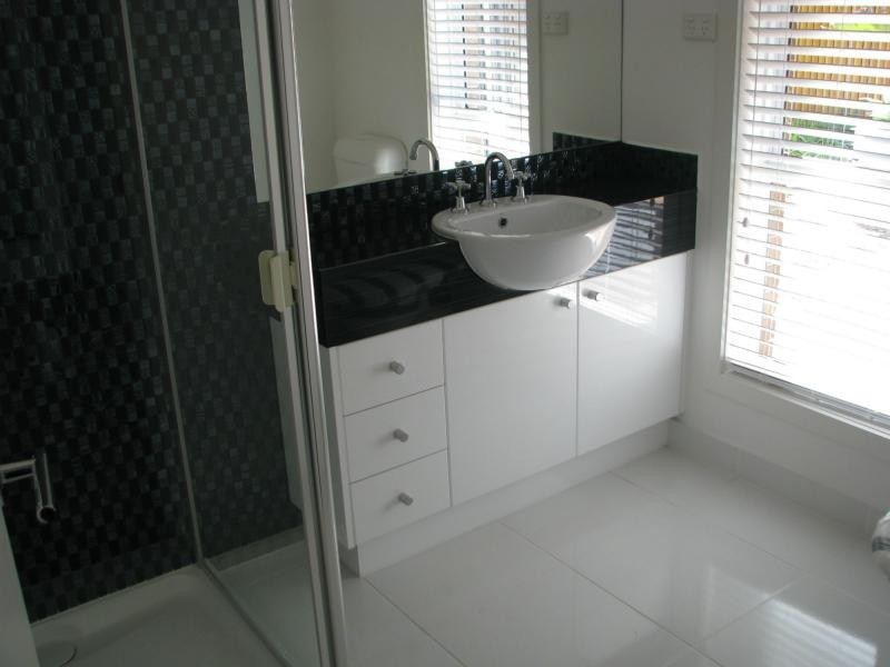 39 Kimberly Grove, Pakenham VIC 3810