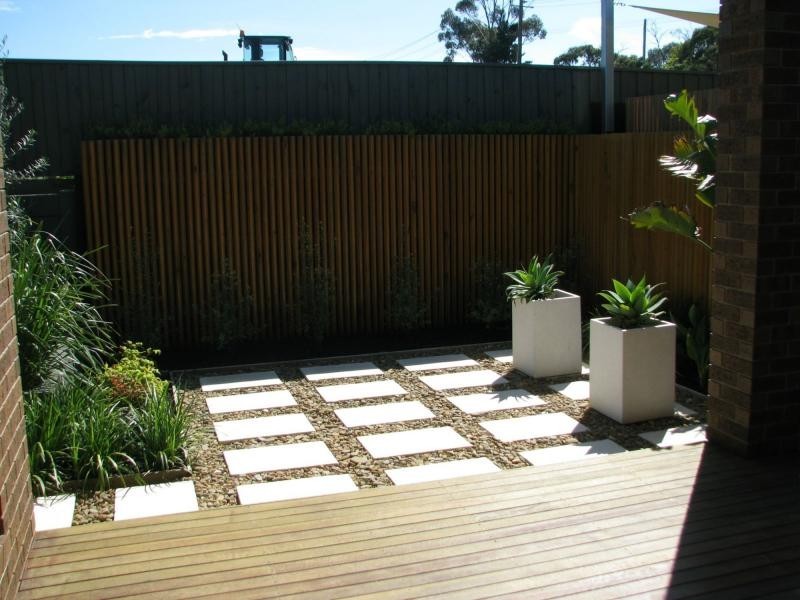 39 Kimberly Grove, Pakenham VIC 3810