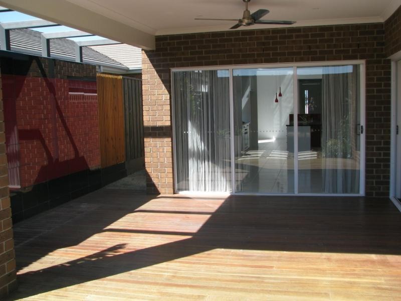 39 Kimberly Grove, Pakenham VIC 3810