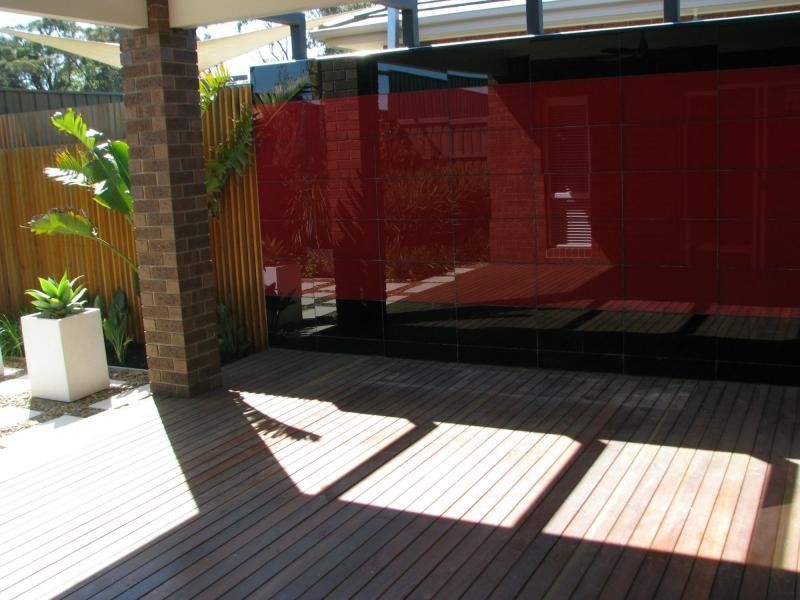 39 Kimberly Grove, Pakenham VIC 3810