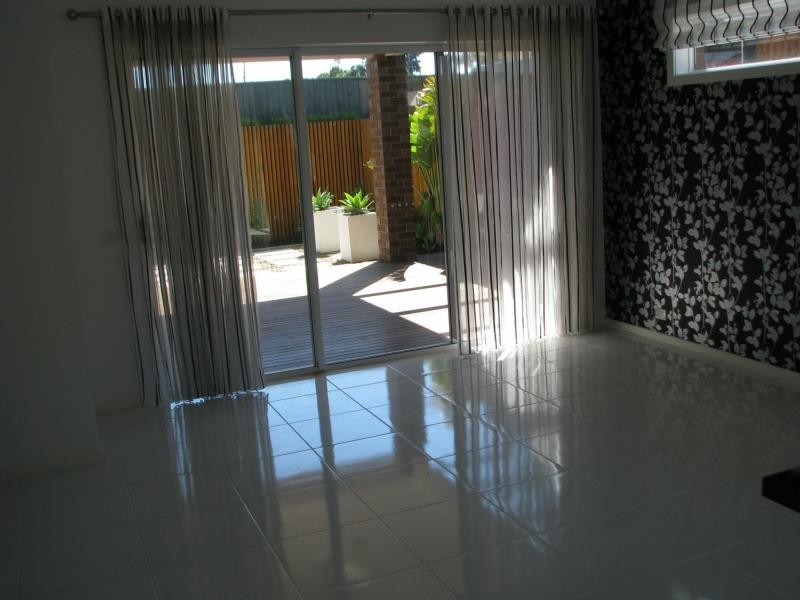 39 Kimberly Grove, Pakenham VIC 3810