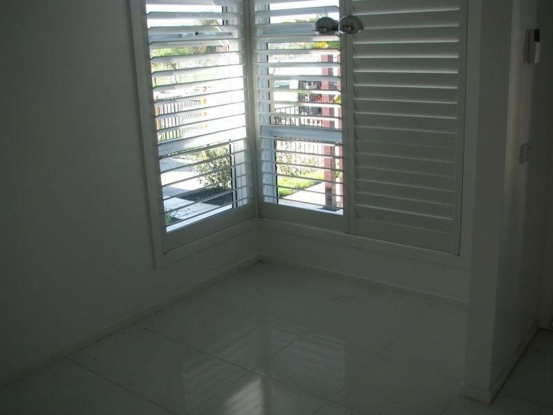 39 Kimberly Grove, Pakenham VIC 3810