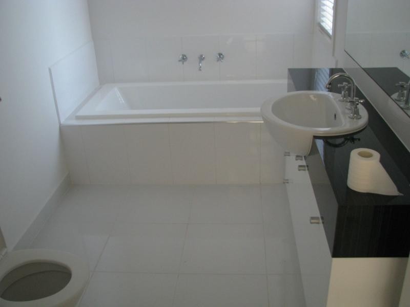 39 Kimberly Grove, Pakenham VIC 3810