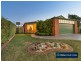 11 James Bathe Way, Narre Warren South VIC 3805