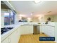 11 James Bathe Way, Narre Warren South VIC 3805