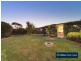 11 James Bathe Way, Narre Warren South VIC 3805