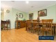 11 James Bathe Way, Narre Warren South VIC 3805