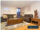 11 James Bathe Way, Narre Warren South VIC 3805