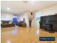 11 James Bathe Way, Narre Warren South VIC 3805