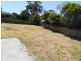 8A Slingsby Avenue, Beaconsfield VIC 3807