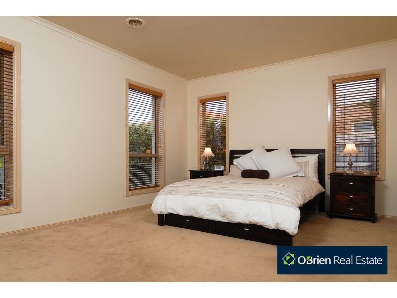 9 Pineview Court, Narre Warren South VIC 3805