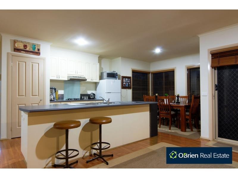 9 Pineview Court, Narre Warren South VIC 3805