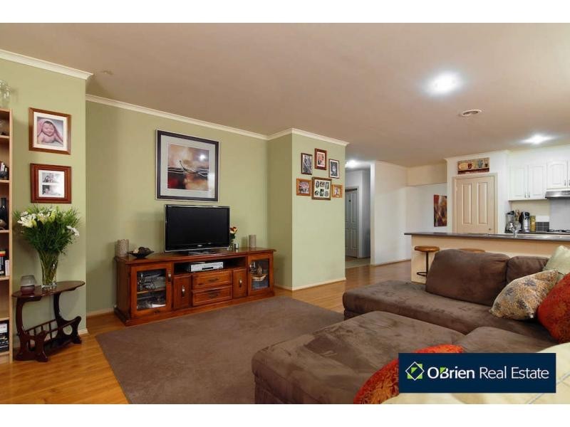 9 Pineview Court, Narre Warren South VIC 3805