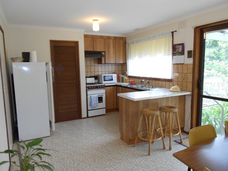 20 Elgin Street, Berwick VIC 3806