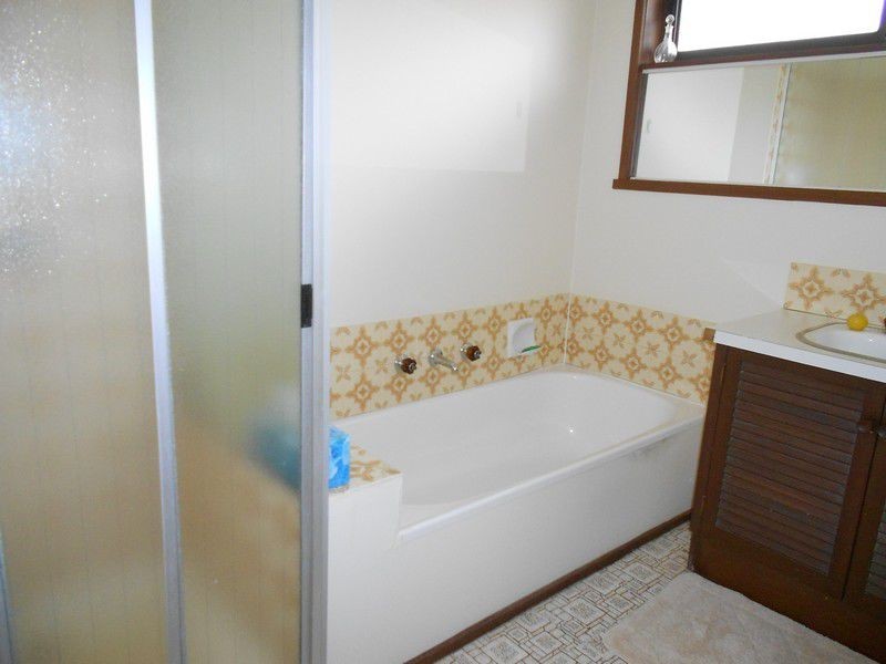 20 Elgin Street, Berwick VIC 3806